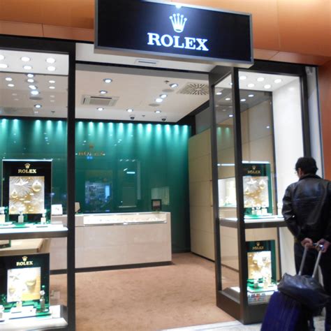 rolex frankfurt|rolex frankfurt am main.